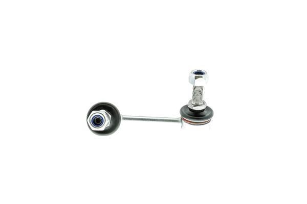 Biellette de barre stabilisatrice (Biellette antiroulis) AISIN JRSNI-018
